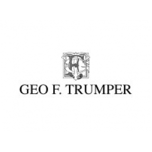 Geo F Trumper