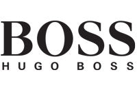 Hugo Boss Sunglasses