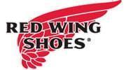 Redwing Shoes