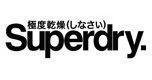 Superdry