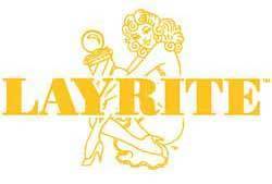 Layrite