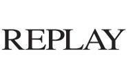 Replay Jeans | Clothing | T-shirts | Footwear