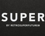 Retro Super Future