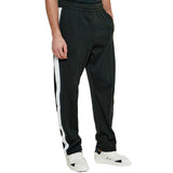 Armani Exchange XM000308 AF10365 Track Pants Jet Set - Green