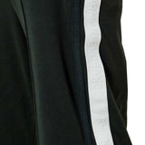 Armani Exchange XM000308 AF10365 Track Pants Jet Set - Green