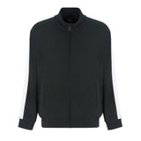 Armani Exchange XM000311 AF103650 TrackTop Jet Set - Green