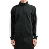 Armani Exchange XM000311 AF103650 TrackTop Jet Set - Green