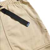 Penfield Felton Shorts - fields Of Rye Beige