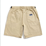 Penfield Felton Shorts - fields Of Rye Beige