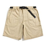 Penfield Felton Shorts - fields Of Rye Beige