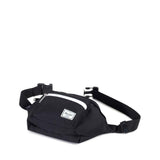 Herschel Supply Co. Seventeen Bumbag - Black - so-ldn