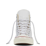 Converse Chuck Taylor All Star 1970 Hi-Top Trainers - White/Egret/Black - so-ldn