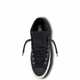 Converse Chuck Taylor All Star Hi-Top 1970s CTAS Hi - Black/Egret - so-ldn