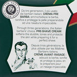 Proraso Pre Shave Cream - Eucalyptus & Menthol (100ml) - so-ldn