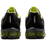 Asics Gel-Quantum 360 - Black / Glow Yellow