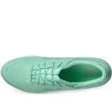 ASICS Gel-Lyte Evo-Light Mint Green /Grey - so-ldn