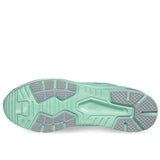 ASICS Gel-Lyte Evo-Light Mint Green /Grey - so-ldn