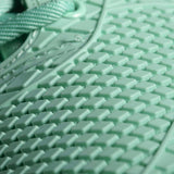 ASICS Gel-Lyte Evo-Light Mint Green /Grey - so-ldn