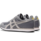 Asics SportsStyle Tiger Runner - Sheetrock / Oyster