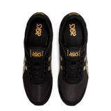 Asics SportsStyle Tiger Runner - Black / Mink