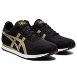 Asics SportsStyle Tiger Runner - Black / Mink