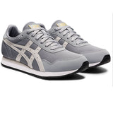 Asics SportsStyle Tiger Runner - Sheetrock / Oyster