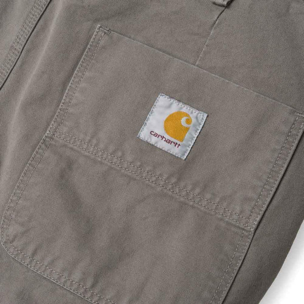 Carhartt chalk deals short