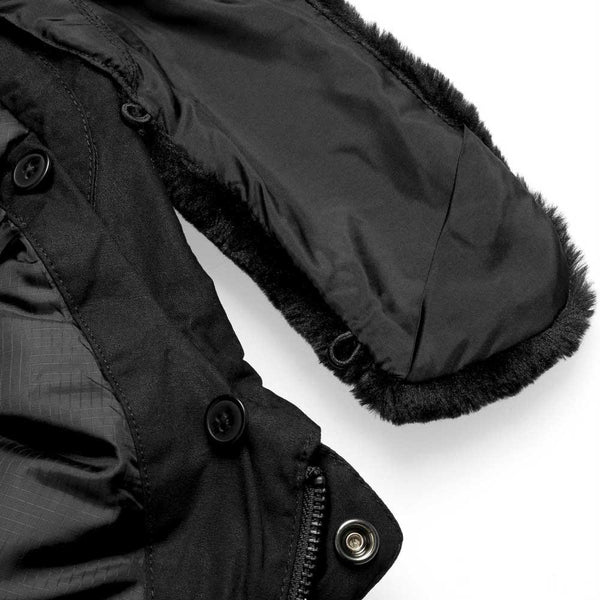 Carhartt stanley bomber store