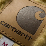 Carhartt WIP Mentley Jacket - Cypress Green - so-ldn