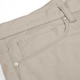 Carhartt WIP Swell Short - Tan Wall - so-ldn