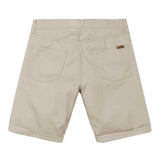 Carhartt WIP Swell Short - Tan Wall - so-ldn