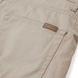 Carhartt WIP Swell Short - Tan Wall - so-ldn