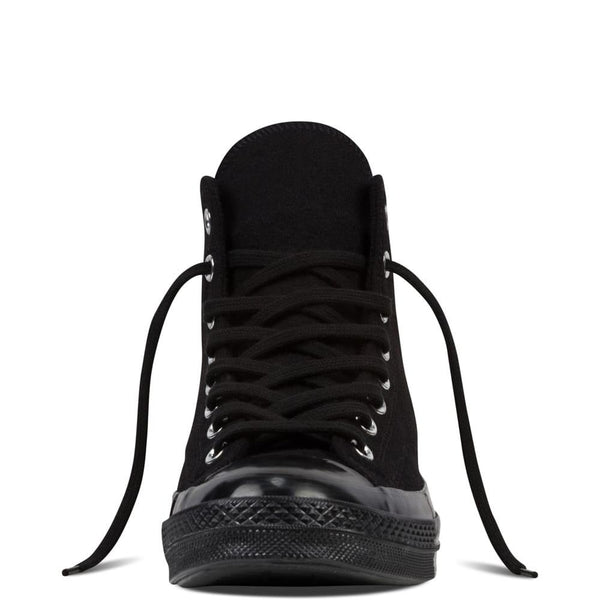 Converse chuck taylor 197s black online
