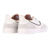DIESEL S-Vipe Trainers - White - so-ldn