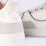 DIESEL S-Vipe Trainers - White - so-ldn