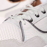 DIESEL S-Vipe Trainers - White - so-ldn