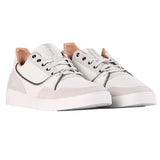 DIESEL S-Vipe Trainers - White - so-ldn