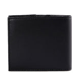 Diesel Back To Hiresh S Wallet - Mens Black - so-ldn