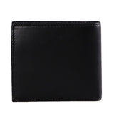 Diesel Back To Hiresh XS Wallet - Mens Black - so-ldn