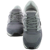 Diesel E-Boojik Trainers - Castle Rock Grey - so-ldn