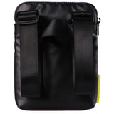 Diesel F-Discover Small Cross Body Bag - Black - so-ldn