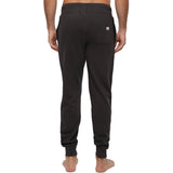 Diesel UMLB Peter sweatpants Dark Grey - so-ldn