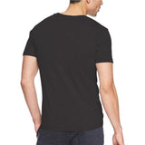 Diesel UMLT Jake T-Shirt - Black - so-ldn