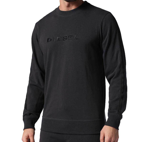 Diesel deals willy sweatshirt