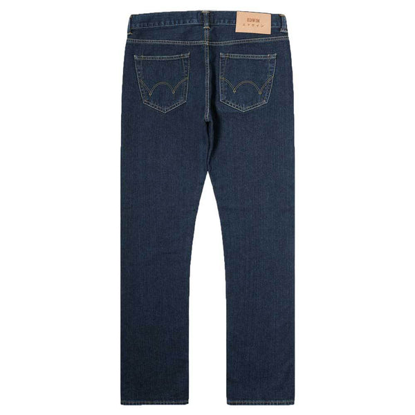 Jeans edwin ed 80 hotsell