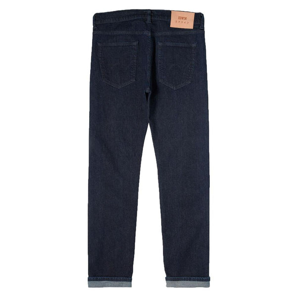 Edwin ed 80 fit cheap