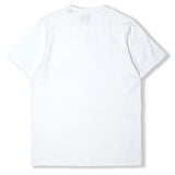 Edwin Japan Palm T-Shirt - White - so-ldn