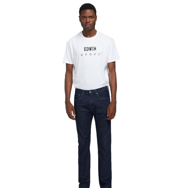 Cs store jeans shirt