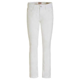Guess Chris Skinny Jeans -  White M02A27D3ZY1