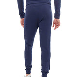 Guess Men's Jogger Sweatpants - Navy - so-ldn